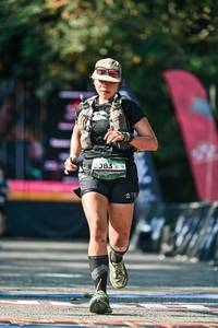 BIB: 
                            <button type="button" onclick="openModal(28116221)" class="btn btn-primary btn-sm float-right btn-popup" data-toggle="modal" data-target=".modal-high-quality">
                        <i class="fas fa-shopping-cart"></i> Add to Cart
                    </button>
                                            <button type="button" onclick="isThisMe(28116221, true)" class="btn btn-success btn-sm float-right btn-popup btn-isme hidden" data-toggle="tooltip" data-placement="bottom" title="นี่คือรูปของคุณใช่ไหม คลิกที่นี่เพื่อเอาเข้าอัลบั้ม">
                        <i class="fas fa-plus"></i> Add to album
                    </button>
                    <button type="button" onclick="isThisMe(28116221, false)" class="btn btn-warning btn-sm float-right btn-popup btn-isnotme hidden">
                        <i class="fas fa-ban"></i> Remove from album
                    </button>