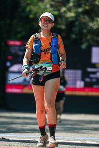 BIB: 
                            <button type="button" onclick="openModal(28122220)" class="btn btn-primary btn-sm float-right btn-popup" data-toggle="modal" data-target=".modal-high-quality">
                        <i class="fas fa-shopping-cart"></i> Add to Cart
                    </button>
                                            <button type="button" onclick="isThisMe(28122220, true)" class="btn btn-success btn-sm float-right btn-popup btn-isme hidden" data-toggle="tooltip" data-placement="bottom" title="นี่คือรูปของคุณใช่ไหม คลิกที่นี่เพื่อเอาเข้าอัลบั้ม">
                        <i class="fas fa-plus"></i> Add to album
                    </button>
                    <button type="button" onclick="isThisMe(28122220, false)" class="btn btn-warning btn-sm float-right btn-popup btn-isnotme hidden">
                        <i class="fas fa-ban"></i> Remove from album
                    </button>