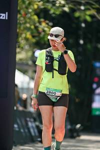 BIB: 
                            <button type="button" onclick="openModal(28133147)" class="btn btn-primary btn-sm float-right btn-popup" data-toggle="modal" data-target=".modal-high-quality">
                        <i class="fas fa-shopping-cart"></i> Add to Cart
                    </button>
                                            <button type="button" onclick="isThisMe(28133147, true)" class="btn btn-success btn-sm float-right btn-popup btn-isme hidden" data-toggle="tooltip" data-placement="bottom" title="นี่คือรูปของคุณใช่ไหม คลิกที่นี่เพื่อเอาเข้าอัลบั้ม">
                        <i class="fas fa-plus"></i> Add to album
                    </button>
                    <button type="button" onclick="isThisMe(28133147, false)" class="btn btn-warning btn-sm float-right btn-popup btn-isnotme hidden">
                        <i class="fas fa-ban"></i> Remove from album
                    </button>