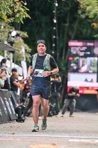 BIB: 
                            <button type="button" onclick="openModal(28134934)" class="btn btn-primary btn-sm float-right btn-popup" data-toggle="modal" data-target=".modal-high-quality">
                        <i class="fas fa-shopping-cart"></i> Add to Cart
                    </button>
                                            <button type="button" onclick="isThisMe(28134934, true)" class="btn btn-success btn-sm float-right btn-popup btn-isme hidden" data-toggle="tooltip" data-placement="bottom" title="นี่คือรูปของคุณใช่ไหม คลิกที่นี่เพื่อเอาเข้าอัลบั้ม">
                        <i class="fas fa-plus"></i> Add to album
                    </button>
                    <button type="button" onclick="isThisMe(28134934, false)" class="btn btn-warning btn-sm float-right btn-popup btn-isnotme hidden">
                        <i class="fas fa-ban"></i> Remove from album
                    </button>