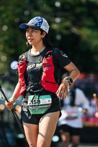 BIB: 
                            <button type="button" onclick="openModal(28119714)" class="btn btn-primary btn-sm float-right btn-popup" data-toggle="modal" data-target=".modal-high-quality">
                        <i class="fas fa-shopping-cart"></i> Add to Cart
                    </button>
                                            <button type="button" onclick="isThisMe(28119714, true)" class="btn btn-success btn-sm float-right btn-popup btn-isme hidden" data-toggle="tooltip" data-placement="bottom" title="นี่คือรูปของคุณใช่ไหม คลิกที่นี่เพื่อเอาเข้าอัลบั้ม">
                        <i class="fas fa-plus"></i> Add to album
                    </button>
                    <button type="button" onclick="isThisMe(28119714, false)" class="btn btn-warning btn-sm float-right btn-popup btn-isnotme hidden">
                        <i class="fas fa-ban"></i> Remove from album
                    </button>