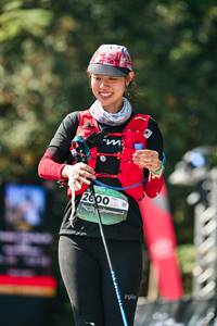 BIB: 
                            <button type="button" onclick="openModal(28121534)" class="btn btn-primary btn-sm float-right btn-popup" data-toggle="modal" data-target=".modal-high-quality">
                        <i class="fas fa-shopping-cart"></i> Add to Cart
                    </button>
                                            <button type="button" onclick="isThisMe(28121534, true)" class="btn btn-success btn-sm float-right btn-popup btn-isme hidden" data-toggle="tooltip" data-placement="bottom" title="นี่คือรูปของคุณใช่ไหม คลิกที่นี่เพื่อเอาเข้าอัลบั้ม">
                        <i class="fas fa-plus"></i> Add to album
                    </button>
                    <button type="button" onclick="isThisMe(28121534, false)" class="btn btn-warning btn-sm float-right btn-popup btn-isnotme hidden">
                        <i class="fas fa-ban"></i> Remove from album
                    </button>