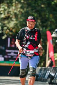 BIB: 
                            <button type="button" onclick="openModal(28121196)" class="btn btn-primary btn-sm float-right btn-popup" data-toggle="modal" data-target=".modal-high-quality">
                        <i class="fas fa-shopping-cart"></i> Add to Cart
                    </button>
                                            <button type="button" onclick="isThisMe(28121196, true)" class="btn btn-success btn-sm float-right btn-popup btn-isme hidden" data-toggle="tooltip" data-placement="bottom" title="นี่คือรูปของคุณใช่ไหม คลิกที่นี่เพื่อเอาเข้าอัลบั้ม">
                        <i class="fas fa-plus"></i> Add to album
                    </button>
                    <button type="button" onclick="isThisMe(28121196, false)" class="btn btn-warning btn-sm float-right btn-popup btn-isnotme hidden">
                        <i class="fas fa-ban"></i> Remove from album
                    </button>