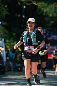 BIB: 
                            <button type="button" onclick="openModal(28119146)" class="btn btn-primary btn-sm float-right btn-popup" data-toggle="modal" data-target=".modal-high-quality">
                        <i class="fas fa-shopping-cart"></i> Add to Cart
                    </button>
                                            <button type="button" onclick="isThisMe(28119146, true)" class="btn btn-success btn-sm float-right btn-popup btn-isme hidden" data-toggle="tooltip" data-placement="bottom" title="นี่คือรูปของคุณใช่ไหม คลิกที่นี่เพื่อเอาเข้าอัลบั้ม">
                        <i class="fas fa-plus"></i> Add to album
                    </button>
                    <button type="button" onclick="isThisMe(28119146, false)" class="btn btn-warning btn-sm float-right btn-popup btn-isnotme hidden">
                        <i class="fas fa-ban"></i> Remove from album
                    </button>