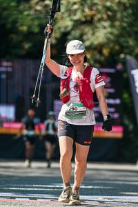 BIB: 
                            <button type="button" onclick="openModal(28120293)" class="btn btn-primary btn-sm float-right btn-popup" data-toggle="modal" data-target=".modal-high-quality">
                        <i class="fas fa-shopping-cart"></i> Add to Cart
                    </button>
                                            <button type="button" onclick="isThisMe(28120293, true)" class="btn btn-success btn-sm float-right btn-popup btn-isme hidden" data-toggle="tooltip" data-placement="bottom" title="นี่คือรูปของคุณใช่ไหม คลิกที่นี่เพื่อเอาเข้าอัลบั้ม">
                        <i class="fas fa-plus"></i> Add to album
                    </button>
                    <button type="button" onclick="isThisMe(28120293, false)" class="btn btn-warning btn-sm float-right btn-popup btn-isnotme hidden">
                        <i class="fas fa-ban"></i> Remove from album
                    </button>