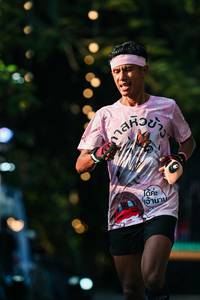 BIB: 
                            <button type="button" onclick="openModal(28115028)" class="btn btn-primary btn-sm float-right btn-popup" data-toggle="modal" data-target=".modal-high-quality">
                        <i class="fas fa-shopping-cart"></i> Add to Cart
                    </button>
                                            <button type="button" onclick="isThisMe(28115028, true)" class="btn btn-success btn-sm float-right btn-popup btn-isme hidden" data-toggle="tooltip" data-placement="bottom" title="นี่คือรูปของคุณใช่ไหม คลิกที่นี่เพื่อเอาเข้าอัลบั้ม">
                        <i class="fas fa-plus"></i> Add to album
                    </button>
                    <button type="button" onclick="isThisMe(28115028, false)" class="btn btn-warning btn-sm float-right btn-popup btn-isnotme hidden">
                        <i class="fas fa-ban"></i> Remove from album
                    </button>