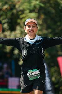 BIB: 
                            <button type="button" onclick="openModal(28120322)" class="btn btn-primary btn-sm float-right btn-popup" data-toggle="modal" data-target=".modal-high-quality">
                        <i class="fas fa-shopping-cart"></i> Add to Cart
                    </button>
                                            <button type="button" onclick="isThisMe(28120322, true)" class="btn btn-success btn-sm float-right btn-popup btn-isme hidden" data-toggle="tooltip" data-placement="bottom" title="นี่คือรูปของคุณใช่ไหม คลิกที่นี่เพื่อเอาเข้าอัลบั้ม">
                        <i class="fas fa-plus"></i> Add to album
                    </button>
                    <button type="button" onclick="isThisMe(28120322, false)" class="btn btn-warning btn-sm float-right btn-popup btn-isnotme hidden">
                        <i class="fas fa-ban"></i> Remove from album
                    </button>