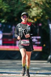 BIB: 
                            <button type="button" onclick="openModal(28116078)" class="btn btn-primary btn-sm float-right btn-popup" data-toggle="modal" data-target=".modal-high-quality">
                        <i class="fas fa-shopping-cart"></i> Add to Cart
                    </button>
                                            <button type="button" onclick="isThisMe(28116078, true)" class="btn btn-success btn-sm float-right btn-popup btn-isme hidden" data-toggle="tooltip" data-placement="bottom" title="นี่คือรูปของคุณใช่ไหม คลิกที่นี่เพื่อเอาเข้าอัลบั้ม">
                        <i class="fas fa-plus"></i> Add to album
                    </button>
                    <button type="button" onclick="isThisMe(28116078, false)" class="btn btn-warning btn-sm float-right btn-popup btn-isnotme hidden">
                        <i class="fas fa-ban"></i> Remove from album
                    </button>