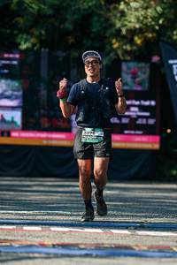 BIB: 
                            <button type="button" onclick="openModal(28115810)" class="btn btn-primary btn-sm float-right btn-popup" data-toggle="modal" data-target=".modal-high-quality">
                        <i class="fas fa-shopping-cart"></i> Add to Cart
                    </button>
                                            <button type="button" onclick="isThisMe(28115810, true)" class="btn btn-success btn-sm float-right btn-popup btn-isme hidden" data-toggle="tooltip" data-placement="bottom" title="นี่คือรูปของคุณใช่ไหม คลิกที่นี่เพื่อเอาเข้าอัลบั้ม">
                        <i class="fas fa-plus"></i> Add to album
                    </button>
                    <button type="button" onclick="isThisMe(28115810, false)" class="btn btn-warning btn-sm float-right btn-popup btn-isnotme hidden">
                        <i class="fas fa-ban"></i> Remove from album
                    </button>