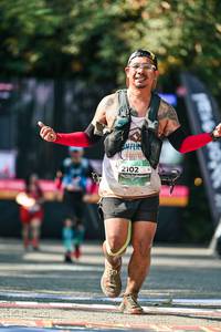 BIB: 
                            <button type="button" onclick="openModal(28118775)" class="btn btn-primary btn-sm float-right btn-popup" data-toggle="modal" data-target=".modal-high-quality">
                        <i class="fas fa-shopping-cart"></i> Add to Cart
                    </button>
                                            <button type="button" onclick="isThisMe(28118775, true)" class="btn btn-success btn-sm float-right btn-popup btn-isme hidden" data-toggle="tooltip" data-placement="bottom" title="นี่คือรูปของคุณใช่ไหม คลิกที่นี่เพื่อเอาเข้าอัลบั้ม">
                        <i class="fas fa-plus"></i> Add to album
                    </button>
                    <button type="button" onclick="isThisMe(28118775, false)" class="btn btn-warning btn-sm float-right btn-popup btn-isnotme hidden">
                        <i class="fas fa-ban"></i> Remove from album
                    </button>