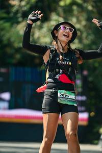 BIB: 
                            <button type="button" onclick="openModal(28121688)" class="btn btn-primary btn-sm float-right btn-popup" data-toggle="modal" data-target=".modal-high-quality">
                        <i class="fas fa-shopping-cart"></i> Add to Cart
                    </button>
                                            <button type="button" onclick="isThisMe(28121688, true)" class="btn btn-success btn-sm float-right btn-popup btn-isme hidden" data-toggle="tooltip" data-placement="bottom" title="นี่คือรูปของคุณใช่ไหม คลิกที่นี่เพื่อเอาเข้าอัลบั้ม">
                        <i class="fas fa-plus"></i> Add to album
                    </button>
                    <button type="button" onclick="isThisMe(28121688, false)" class="btn btn-warning btn-sm float-right btn-popup btn-isnotme hidden">
                        <i class="fas fa-ban"></i> Remove from album
                    </button>