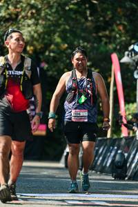 BIB: 
                            <button type="button" onclick="openModal(28119783)" class="btn btn-primary btn-sm float-right btn-popup" data-toggle="modal" data-target=".modal-high-quality">
                        <i class="fas fa-shopping-cart"></i> Add to Cart
                    </button>
                                            <button type="button" onclick="isThisMe(28119783, true)" class="btn btn-success btn-sm float-right btn-popup btn-isme hidden" data-toggle="tooltip" data-placement="bottom" title="นี่คือรูปของคุณใช่ไหม คลิกที่นี่เพื่อเอาเข้าอัลบั้ม">
                        <i class="fas fa-plus"></i> Add to album
                    </button>
                    <button type="button" onclick="isThisMe(28119783, false)" class="btn btn-warning btn-sm float-right btn-popup btn-isnotme hidden">
                        <i class="fas fa-ban"></i> Remove from album
                    </button>