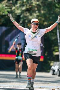 BIB: 
                            <button type="button" onclick="openModal(28122159)" class="btn btn-primary btn-sm float-right btn-popup" data-toggle="modal" data-target=".modal-high-quality">
                        <i class="fas fa-shopping-cart"></i> Add to Cart
                    </button>
                                            <button type="button" onclick="isThisMe(28122159, true)" class="btn btn-success btn-sm float-right btn-popup btn-isme hidden" data-toggle="tooltip" data-placement="bottom" title="นี่คือรูปของคุณใช่ไหม คลิกที่นี่เพื่อเอาเข้าอัลบั้ม">
                        <i class="fas fa-plus"></i> Add to album
                    </button>
                    <button type="button" onclick="isThisMe(28122159, false)" class="btn btn-warning btn-sm float-right btn-popup btn-isnotme hidden">
                        <i class="fas fa-ban"></i> Remove from album
                    </button>