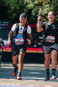 BIB: 
                            <button type="button" onclick="openModal(28119728)" class="btn btn-primary btn-sm float-right btn-popup" data-toggle="modal" data-target=".modal-high-quality">
                        <i class="fas fa-shopping-cart"></i> Add to Cart
                    </button>
                                            <button type="button" onclick="isThisMe(28119728, true)" class="btn btn-success btn-sm float-right btn-popup btn-isme hidden" data-toggle="tooltip" data-placement="bottom" title="นี่คือรูปของคุณใช่ไหม คลิกที่นี่เพื่อเอาเข้าอัลบั้ม">
                        <i class="fas fa-plus"></i> Add to album
                    </button>
                    <button type="button" onclick="isThisMe(28119728, false)" class="btn btn-warning btn-sm float-right btn-popup btn-isnotme hidden">
                        <i class="fas fa-ban"></i> Remove from album
                    </button>