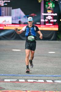 BIB: 
                            <button type="button" onclick="openModal(28114714)" class="btn btn-primary btn-sm float-right btn-popup" data-toggle="modal" data-target=".modal-high-quality">
                        <i class="fas fa-shopping-cart"></i> Add to Cart
                    </button>
                                            <button type="button" onclick="isThisMe(28114714, true)" class="btn btn-success btn-sm float-right btn-popup btn-isme hidden" data-toggle="tooltip" data-placement="bottom" title="นี่คือรูปของคุณใช่ไหม คลิกที่นี่เพื่อเอาเข้าอัลบั้ม">
                        <i class="fas fa-plus"></i> Add to album
                    </button>
                    <button type="button" onclick="isThisMe(28114714, false)" class="btn btn-warning btn-sm float-right btn-popup btn-isnotme hidden">
                        <i class="fas fa-ban"></i> Remove from album
                    </button>