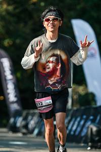 BIB: 
                            <button type="button" onclick="openModal(28115764)" class="btn btn-primary btn-sm float-right btn-popup" data-toggle="modal" data-target=".modal-high-quality">
                        <i class="fas fa-shopping-cart"></i> Add to Cart
                    </button>
                                            <button type="button" onclick="isThisMe(28115764, true)" class="btn btn-success btn-sm float-right btn-popup btn-isme hidden" data-toggle="tooltip" data-placement="bottom" title="นี่คือรูปของคุณใช่ไหม คลิกที่นี่เพื่อเอาเข้าอัลบั้ม">
                        <i class="fas fa-plus"></i> Add to album
                    </button>
                    <button type="button" onclick="isThisMe(28115764, false)" class="btn btn-warning btn-sm float-right btn-popup btn-isnotme hidden">
                        <i class="fas fa-ban"></i> Remove from album
                    </button>