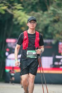 BIB: 
                            <button type="button" onclick="openModal(28134296)" class="btn btn-primary btn-sm float-right btn-popup" data-toggle="modal" data-target=".modal-high-quality">
                        <i class="fas fa-shopping-cart"></i> Add to Cart
                    </button>
                                            <button type="button" onclick="isThisMe(28134296, true)" class="btn btn-success btn-sm float-right btn-popup btn-isme hidden" data-toggle="tooltip" data-placement="bottom" title="นี่คือรูปของคุณใช่ไหม คลิกที่นี่เพื่อเอาเข้าอัลบั้ม">
                        <i class="fas fa-plus"></i> Add to album
                    </button>
                    <button type="button" onclick="isThisMe(28134296, false)" class="btn btn-warning btn-sm float-right btn-popup btn-isnotme hidden">
                        <i class="fas fa-ban"></i> Remove from album
                    </button>