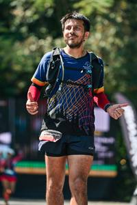 BIB: 
                            <button type="button" onclick="openModal(28121253)" class="btn btn-primary btn-sm float-right btn-popup" data-toggle="modal" data-target=".modal-high-quality">
                        <i class="fas fa-shopping-cart"></i> Add to Cart
                    </button>
                                            <button type="button" onclick="isThisMe(28121253, true)" class="btn btn-success btn-sm float-right btn-popup btn-isme hidden" data-toggle="tooltip" data-placement="bottom" title="นี่คือรูปของคุณใช่ไหม คลิกที่นี่เพื่อเอาเข้าอัลบั้ม">
                        <i class="fas fa-plus"></i> Add to album
                    </button>
                    <button type="button" onclick="isThisMe(28121253, false)" class="btn btn-warning btn-sm float-right btn-popup btn-isnotme hidden">
                        <i class="fas fa-ban"></i> Remove from album
                    </button>