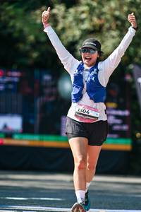 BIB: 
                            <button type="button" onclick="openModal(28120083)" class="btn btn-primary btn-sm float-right btn-popup" data-toggle="modal" data-target=".modal-high-quality">
                        <i class="fas fa-shopping-cart"></i> Add to Cart
                    </button>
                                            <button type="button" onclick="isThisMe(28120083, true)" class="btn btn-success btn-sm float-right btn-popup btn-isme hidden" data-toggle="tooltip" data-placement="bottom" title="นี่คือรูปของคุณใช่ไหม คลิกที่นี่เพื่อเอาเข้าอัลบั้ม">
                        <i class="fas fa-plus"></i> Add to album
                    </button>
                    <button type="button" onclick="isThisMe(28120083, false)" class="btn btn-warning btn-sm float-right btn-popup btn-isnotme hidden">
                        <i class="fas fa-ban"></i> Remove from album
                    </button>