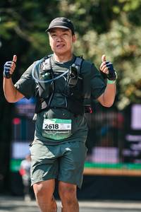 BIB: 
                            <button type="button" onclick="openModal(28120514)" class="btn btn-primary btn-sm float-right btn-popup" data-toggle="modal" data-target=".modal-high-quality">
                        <i class="fas fa-shopping-cart"></i> Add to Cart
                    </button>
                                            <button type="button" onclick="isThisMe(28120514, true)" class="btn btn-success btn-sm float-right btn-popup btn-isme hidden" data-toggle="tooltip" data-placement="bottom" title="นี่คือรูปของคุณใช่ไหม คลิกที่นี่เพื่อเอาเข้าอัลบั้ม">
                        <i class="fas fa-plus"></i> Add to album
                    </button>
                    <button type="button" onclick="isThisMe(28120514, false)" class="btn btn-warning btn-sm float-right btn-popup btn-isnotme hidden">
                        <i class="fas fa-ban"></i> Remove from album
                    </button>