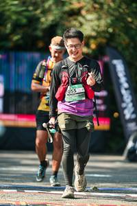 BIB: 
                            <button type="button" onclick="openModal(28116467)" class="btn btn-primary btn-sm float-right btn-popup" data-toggle="modal" data-target=".modal-high-quality">
                        <i class="fas fa-shopping-cart"></i> Add to Cart
                    </button>
                                            <button type="button" onclick="isThisMe(28116467, true)" class="btn btn-success btn-sm float-right btn-popup btn-isme hidden" data-toggle="tooltip" data-placement="bottom" title="นี่คือรูปของคุณใช่ไหม คลิกที่นี่เพื่อเอาเข้าอัลบั้ม">
                        <i class="fas fa-plus"></i> Add to album
                    </button>
                    <button type="button" onclick="isThisMe(28116467, false)" class="btn btn-warning btn-sm float-right btn-popup btn-isnotme hidden">
                        <i class="fas fa-ban"></i> Remove from album
                    </button>