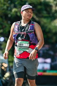 BIB: 
                            <button type="button" onclick="openModal(28120586)" class="btn btn-primary btn-sm float-right btn-popup" data-toggle="modal" data-target=".modal-high-quality">
                        <i class="fas fa-shopping-cart"></i> Add to Cart
                    </button>
                                            <button type="button" onclick="isThisMe(28120586, true)" class="btn btn-success btn-sm float-right btn-popup btn-isme hidden" data-toggle="tooltip" data-placement="bottom" title="นี่คือรูปของคุณใช่ไหม คลิกที่นี่เพื่อเอาเข้าอัลบั้ม">
                        <i class="fas fa-plus"></i> Add to album
                    </button>
                    <button type="button" onclick="isThisMe(28120586, false)" class="btn btn-warning btn-sm float-right btn-popup btn-isnotme hidden">
                        <i class="fas fa-ban"></i> Remove from album
                    </button>