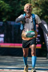 BIB: 
                            <button type="button" onclick="openModal(28115898)" class="btn btn-primary btn-sm float-right btn-popup" data-toggle="modal" data-target=".modal-high-quality">
                        <i class="fas fa-shopping-cart"></i> Add to Cart
                    </button>
                                            <button type="button" onclick="isThisMe(28115898, true)" class="btn btn-success btn-sm float-right btn-popup btn-isme hidden" data-toggle="tooltip" data-placement="bottom" title="นี่คือรูปของคุณใช่ไหม คลิกที่นี่เพื่อเอาเข้าอัลบั้ม">
                        <i class="fas fa-plus"></i> Add to album
                    </button>
                    <button type="button" onclick="isThisMe(28115898, false)" class="btn btn-warning btn-sm float-right btn-popup btn-isnotme hidden">
                        <i class="fas fa-ban"></i> Remove from album
                    </button>