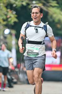 BIB: 
                            <button type="button" onclick="openModal(28134920)" class="btn btn-primary btn-sm float-right btn-popup" data-toggle="modal" data-target=".modal-high-quality">
                        <i class="fas fa-shopping-cart"></i> Add to Cart
                    </button>
                                            <button type="button" onclick="isThisMe(28134920, true)" class="btn btn-success btn-sm float-right btn-popup btn-isme hidden" data-toggle="tooltip" data-placement="bottom" title="นี่คือรูปของคุณใช่ไหม คลิกที่นี่เพื่อเอาเข้าอัลบั้ม">
                        <i class="fas fa-plus"></i> Add to album
                    </button>
                    <button type="button" onclick="isThisMe(28134920, false)" class="btn btn-warning btn-sm float-right btn-popup btn-isnotme hidden">
                        <i class="fas fa-ban"></i> Remove from album
                    </button>