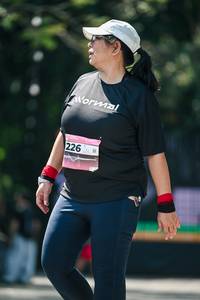 BIB: 
                            <button type="button" onclick="openModal(28132785)" class="btn btn-primary btn-sm float-right btn-popup" data-toggle="modal" data-target=".modal-high-quality">
                        <i class="fas fa-shopping-cart"></i> Add to Cart
                    </button>
                                            <button type="button" onclick="isThisMe(28132785, true)" class="btn btn-success btn-sm float-right btn-popup btn-isme hidden" data-toggle="tooltip" data-placement="bottom" title="นี่คือรูปของคุณใช่ไหม คลิกที่นี่เพื่อเอาเข้าอัลบั้ม">
                        <i class="fas fa-plus"></i> Add to album
                    </button>
                    <button type="button" onclick="isThisMe(28132785, false)" class="btn btn-warning btn-sm float-right btn-popup btn-isnotme hidden">
                        <i class="fas fa-ban"></i> Remove from album
                    </button>