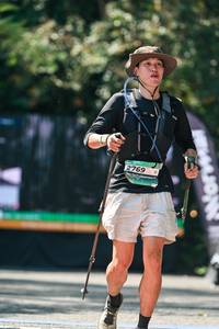 BIB: 
                            <button type="button" onclick="openModal(28122095)" class="btn btn-primary btn-sm float-right btn-popup" data-toggle="modal" data-target=".modal-high-quality">
                        <i class="fas fa-shopping-cart"></i> Add to Cart
                    </button>
                                            <button type="button" onclick="isThisMe(28122095, true)" class="btn btn-success btn-sm float-right btn-popup btn-isme hidden" data-toggle="tooltip" data-placement="bottom" title="นี่คือรูปของคุณใช่ไหม คลิกที่นี่เพื่อเอาเข้าอัลบั้ม">
                        <i class="fas fa-plus"></i> Add to album
                    </button>
                    <button type="button" onclick="isThisMe(28122095, false)" class="btn btn-warning btn-sm float-right btn-popup btn-isnotme hidden">
                        <i class="fas fa-ban"></i> Remove from album
                    </button>