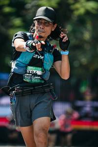 BIB: 
                            <button type="button" onclick="openModal(28132744)" class="btn btn-primary btn-sm float-right btn-popup" data-toggle="modal" data-target=".modal-high-quality">
                        <i class="fas fa-shopping-cart"></i> Add to Cart
                    </button>
                                            <button type="button" onclick="isThisMe(28132744, true)" class="btn btn-success btn-sm float-right btn-popup btn-isme hidden" data-toggle="tooltip" data-placement="bottom" title="นี่คือรูปของคุณใช่ไหม คลิกที่นี่เพื่อเอาเข้าอัลบั้ม">
                        <i class="fas fa-plus"></i> Add to album
                    </button>
                    <button type="button" onclick="isThisMe(28132744, false)" class="btn btn-warning btn-sm float-right btn-popup btn-isnotme hidden">
                        <i class="fas fa-ban"></i> Remove from album
                    </button>