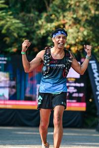 BIB: 
                            <button type="button" onclick="openModal(28115138)" class="btn btn-primary btn-sm float-right btn-popup" data-toggle="modal" data-target=".modal-high-quality">
                        <i class="fas fa-shopping-cart"></i> Add to Cart
                    </button>
                                            <button type="button" onclick="isThisMe(28115138, true)" class="btn btn-success btn-sm float-right btn-popup btn-isme hidden" data-toggle="tooltip" data-placement="bottom" title="นี่คือรูปของคุณใช่ไหม คลิกที่นี่เพื่อเอาเข้าอัลบั้ม">
                        <i class="fas fa-plus"></i> Add to album
                    </button>
                    <button type="button" onclick="isThisMe(28115138, false)" class="btn btn-warning btn-sm float-right btn-popup btn-isnotme hidden">
                        <i class="fas fa-ban"></i> Remove from album
                    </button>