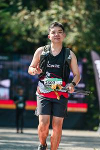 BIB: 
                            <button type="button" onclick="openModal(28121516)" class="btn btn-primary btn-sm float-right btn-popup" data-toggle="modal" data-target=".modal-high-quality">
                        <i class="fas fa-shopping-cart"></i> Add to Cart
                    </button>
                                            <button type="button" onclick="isThisMe(28121516, true)" class="btn btn-success btn-sm float-right btn-popup btn-isme hidden" data-toggle="tooltip" data-placement="bottom" title="นี่คือรูปของคุณใช่ไหม คลิกที่นี่เพื่อเอาเข้าอัลบั้ม">
                        <i class="fas fa-plus"></i> Add to album
                    </button>
                    <button type="button" onclick="isThisMe(28121516, false)" class="btn btn-warning btn-sm float-right btn-popup btn-isnotme hidden">
                        <i class="fas fa-ban"></i> Remove from album
                    </button>