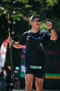 BIB: 
                            <button type="button" onclick="openModal(28133004)" class="btn btn-primary btn-sm float-right btn-popup" data-toggle="modal" data-target=".modal-high-quality">
                        <i class="fas fa-shopping-cart"></i> Add to Cart
                    </button>
                                            <button type="button" onclick="isThisMe(28133004, true)" class="btn btn-success btn-sm float-right btn-popup btn-isme hidden" data-toggle="tooltip" data-placement="bottom" title="นี่คือรูปของคุณใช่ไหม คลิกที่นี่เพื่อเอาเข้าอัลบั้ม">
                        <i class="fas fa-plus"></i> Add to album
                    </button>
                    <button type="button" onclick="isThisMe(28133004, false)" class="btn btn-warning btn-sm float-right btn-popup btn-isnotme hidden">
                        <i class="fas fa-ban"></i> Remove from album
                    </button>