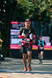 BIB: 
                            <button type="button" onclick="openModal(28116451)" class="btn btn-primary btn-sm float-right btn-popup" data-toggle="modal" data-target=".modal-high-quality">
                        <i class="fas fa-shopping-cart"></i> Add to Cart
                    </button>
                                            <button type="button" onclick="isThisMe(28116451, true)" class="btn btn-success btn-sm float-right btn-popup btn-isme hidden" data-toggle="tooltip" data-placement="bottom" title="นี่คือรูปของคุณใช่ไหม คลิกที่นี่เพื่อเอาเข้าอัลบั้ม">
                        <i class="fas fa-plus"></i> Add to album
                    </button>
                    <button type="button" onclick="isThisMe(28116451, false)" class="btn btn-warning btn-sm float-right btn-popup btn-isnotme hidden">
                        <i class="fas fa-ban"></i> Remove from album
                    </button>