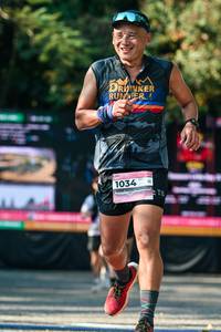 BIB: 
                            <button type="button" onclick="openModal(28115536)" class="btn btn-primary btn-sm float-right btn-popup" data-toggle="modal" data-target=".modal-high-quality">
                        <i class="fas fa-shopping-cart"></i> Add to Cart
                    </button>
                                            <button type="button" onclick="isThisMe(28115536, true)" class="btn btn-success btn-sm float-right btn-popup btn-isme hidden" data-toggle="tooltip" data-placement="bottom" title="นี่คือรูปของคุณใช่ไหม คลิกที่นี่เพื่อเอาเข้าอัลบั้ม">
                        <i class="fas fa-plus"></i> Add to album
                    </button>
                    <button type="button" onclick="isThisMe(28115536, false)" class="btn btn-warning btn-sm float-right btn-popup btn-isnotme hidden">
                        <i class="fas fa-ban"></i> Remove from album
                    </button>