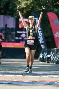 BIB: 
                            <button type="button" onclick="openModal(28116199)" class="btn btn-primary btn-sm float-right btn-popup" data-toggle="modal" data-target=".modal-high-quality">
                        <i class="fas fa-shopping-cart"></i> Add to Cart
                    </button>
                                            <button type="button" onclick="isThisMe(28116199, true)" class="btn btn-success btn-sm float-right btn-popup btn-isme hidden" data-toggle="tooltip" data-placement="bottom" title="นี่คือรูปของคุณใช่ไหม คลิกที่นี่เพื่อเอาเข้าอัลบั้ม">
                        <i class="fas fa-plus"></i> Add to album
                    </button>
                    <button type="button" onclick="isThisMe(28116199, false)" class="btn btn-warning btn-sm float-right btn-popup btn-isnotme hidden">
                        <i class="fas fa-ban"></i> Remove from album
                    </button>