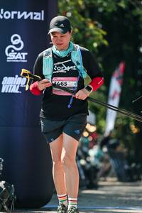 BIB: 
                            <button type="button" onclick="openModal(28121911)" class="btn btn-primary btn-sm float-right btn-popup" data-toggle="modal" data-target=".modal-high-quality">
                        <i class="fas fa-shopping-cart"></i> Add to Cart
                    </button>
                                            <button type="button" onclick="isThisMe(28121911, true)" class="btn btn-success btn-sm float-right btn-popup btn-isme hidden" data-toggle="tooltip" data-placement="bottom" title="นี่คือรูปของคุณใช่ไหม คลิกที่นี่เพื่อเอาเข้าอัลบั้ม">
                        <i class="fas fa-plus"></i> Add to album
                    </button>
                    <button type="button" onclick="isThisMe(28121911, false)" class="btn btn-warning btn-sm float-right btn-popup btn-isnotme hidden">
                        <i class="fas fa-ban"></i> Remove from album
                    </button>