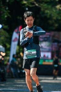 BIB: 
                            <button type="button" onclick="openModal(28119868)" class="btn btn-primary btn-sm float-right btn-popup" data-toggle="modal" data-target=".modal-high-quality">
                        <i class="fas fa-shopping-cart"></i> Add to Cart
                    </button>
                                            <button type="button" onclick="isThisMe(28119868, true)" class="btn btn-success btn-sm float-right btn-popup btn-isme hidden" data-toggle="tooltip" data-placement="bottom" title="นี่คือรูปของคุณใช่ไหม คลิกที่นี่เพื่อเอาเข้าอัลบั้ม">
                        <i class="fas fa-plus"></i> Add to album
                    </button>
                    <button type="button" onclick="isThisMe(28119868, false)" class="btn btn-warning btn-sm float-right btn-popup btn-isnotme hidden">
                        <i class="fas fa-ban"></i> Remove from album
                    </button>