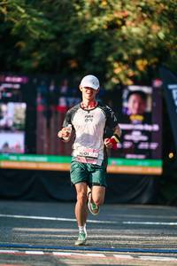 BIB: 
                            <button type="button" onclick="openModal(28114934)" class="btn btn-primary btn-sm float-right btn-popup" data-toggle="modal" data-target=".modal-high-quality">
                        <i class="fas fa-shopping-cart"></i> Add to Cart
                    </button>
                                            <button type="button" onclick="isThisMe(28114934, true)" class="btn btn-success btn-sm float-right btn-popup btn-isme hidden" data-toggle="tooltip" data-placement="bottom" title="นี่คือรูปของคุณใช่ไหม คลิกที่นี่เพื่อเอาเข้าอัลบั้ม">
                        <i class="fas fa-plus"></i> Add to album
                    </button>
                    <button type="button" onclick="isThisMe(28114934, false)" class="btn btn-warning btn-sm float-right btn-popup btn-isnotme hidden">
                        <i class="fas fa-ban"></i> Remove from album
                    </button>