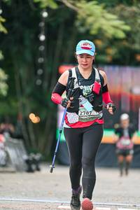 BIB: 
                            <button type="button" onclick="openModal(28133497)" class="btn btn-primary btn-sm float-right btn-popup" data-toggle="modal" data-target=".modal-high-quality">
                        <i class="fas fa-shopping-cart"></i> Add to Cart
                    </button>
                                            <button type="button" onclick="isThisMe(28133497, true)" class="btn btn-success btn-sm float-right btn-popup btn-isme hidden" data-toggle="tooltip" data-placement="bottom" title="นี่คือรูปของคุณใช่ไหม คลิกที่นี่เพื่อเอาเข้าอัลบั้ม">
                        <i class="fas fa-plus"></i> Add to album
                    </button>
                    <button type="button" onclick="isThisMe(28133497, false)" class="btn btn-warning btn-sm float-right btn-popup btn-isnotme hidden">
                        <i class="fas fa-ban"></i> Remove from album
                    </button>