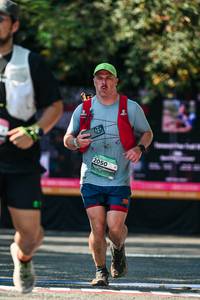 BIB: 
                            <button type="button" onclick="openModal(28119392)" class="btn btn-primary btn-sm float-right btn-popup" data-toggle="modal" data-target=".modal-high-quality">
                        <i class="fas fa-shopping-cart"></i> Add to Cart
                    </button>
                                            <button type="button" onclick="isThisMe(28119392, true)" class="btn btn-success btn-sm float-right btn-popup btn-isme hidden" data-toggle="tooltip" data-placement="bottom" title="นี่คือรูปของคุณใช่ไหม คลิกที่นี่เพื่อเอาเข้าอัลบั้ม">
                        <i class="fas fa-plus"></i> Add to album
                    </button>
                    <button type="button" onclick="isThisMe(28119392, false)" class="btn btn-warning btn-sm float-right btn-popup btn-isnotme hidden">
                        <i class="fas fa-ban"></i> Remove from album
                    </button>