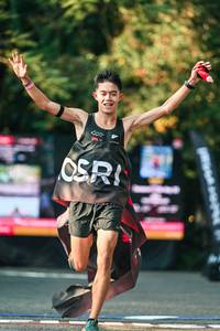 BIB: 
                            <button type="button" onclick="openModal(28114862)" class="btn btn-primary btn-sm float-right btn-popup" data-toggle="modal" data-target=".modal-high-quality">
                        <i class="fas fa-shopping-cart"></i> Add to Cart
                    </button>
                                            <button type="button" onclick="isThisMe(28114862, true)" class="btn btn-success btn-sm float-right btn-popup btn-isme hidden" data-toggle="tooltip" data-placement="bottom" title="นี่คือรูปของคุณใช่ไหม คลิกที่นี่เพื่อเอาเข้าอัลบั้ม">
                        <i class="fas fa-plus"></i> Add to album
                    </button>
                    <button type="button" onclick="isThisMe(28114862, false)" class="btn btn-warning btn-sm float-right btn-popup btn-isnotme hidden">
                        <i class="fas fa-ban"></i> Remove from album
                    </button>