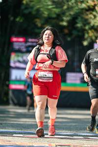 BIB: 
                            <button type="button" onclick="openModal(28118787)" class="btn btn-primary btn-sm float-right btn-popup" data-toggle="modal" data-target=".modal-high-quality">
                        <i class="fas fa-shopping-cart"></i> Add to Cart
                    </button>
                                            <button type="button" onclick="isThisMe(28118787, true)" class="btn btn-success btn-sm float-right btn-popup btn-isme hidden" data-toggle="tooltip" data-placement="bottom" title="นี่คือรูปของคุณใช่ไหม คลิกที่นี่เพื่อเอาเข้าอัลบั้ม">
                        <i class="fas fa-plus"></i> Add to album
                    </button>
                    <button type="button" onclick="isThisMe(28118787, false)" class="btn btn-warning btn-sm float-right btn-popup btn-isnotme hidden">
                        <i class="fas fa-ban"></i> Remove from album
                    </button>