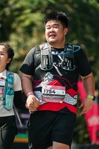 BIB: 
                            <button type="button" onclick="openModal(28120015)" class="btn btn-primary btn-sm float-right btn-popup" data-toggle="modal" data-target=".modal-high-quality">
                        <i class="fas fa-shopping-cart"></i> Add to Cart
                    </button>
                                            <button type="button" onclick="isThisMe(28120015, true)" class="btn btn-success btn-sm float-right btn-popup btn-isme hidden" data-toggle="tooltip" data-placement="bottom" title="นี่คือรูปของคุณใช่ไหม คลิกที่นี่เพื่อเอาเข้าอัลบั้ม">
                        <i class="fas fa-plus"></i> Add to album
                    </button>
                    <button type="button" onclick="isThisMe(28120015, false)" class="btn btn-warning btn-sm float-right btn-popup btn-isnotme hidden">
                        <i class="fas fa-ban"></i> Remove from album
                    </button>