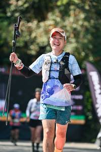 BIB: 
                            <button type="button" onclick="openModal(28120904)" class="btn btn-primary btn-sm float-right btn-popup" data-toggle="modal" data-target=".modal-high-quality">
                        <i class="fas fa-shopping-cart"></i> Add to Cart
                    </button>
                                            <button type="button" onclick="isThisMe(28120904, true)" class="btn btn-success btn-sm float-right btn-popup btn-isme hidden" data-toggle="tooltip" data-placement="bottom" title="นี่คือรูปของคุณใช่ไหม คลิกที่นี่เพื่อเอาเข้าอัลบั้ม">
                        <i class="fas fa-plus"></i> Add to album
                    </button>
                    <button type="button" onclick="isThisMe(28120904, false)" class="btn btn-warning btn-sm float-right btn-popup btn-isnotme hidden">
                        <i class="fas fa-ban"></i> Remove from album
                    </button>