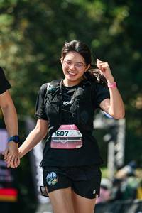 BIB: 
                            <button type="button" onclick="openModal(28120337)" class="btn btn-primary btn-sm float-right btn-popup" data-toggle="modal" data-target=".modal-high-quality">
                        <i class="fas fa-shopping-cart"></i> Add to Cart
                    </button>
                                            <button type="button" onclick="isThisMe(28120337, true)" class="btn btn-success btn-sm float-right btn-popup btn-isme hidden" data-toggle="tooltip" data-placement="bottom" title="นี่คือรูปของคุณใช่ไหม คลิกที่นี่เพื่อเอาเข้าอัลบั้ม">
                        <i class="fas fa-plus"></i> Add to album
                    </button>
                    <button type="button" onclick="isThisMe(28120337, false)" class="btn btn-warning btn-sm float-right btn-popup btn-isnotme hidden">
                        <i class="fas fa-ban"></i> Remove from album
                    </button>