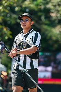 BIB: 
                            <button type="button" onclick="openModal(28121938)" class="btn btn-primary btn-sm float-right btn-popup" data-toggle="modal" data-target=".modal-high-quality">
                        <i class="fas fa-shopping-cart"></i> Add to Cart
                    </button>
                                            <button type="button" onclick="isThisMe(28121938, true)" class="btn btn-success btn-sm float-right btn-popup btn-isme hidden" data-toggle="tooltip" data-placement="bottom" title="นี่คือรูปของคุณใช่ไหม คลิกที่นี่เพื่อเอาเข้าอัลบั้ม">
                        <i class="fas fa-plus"></i> Add to album
                    </button>
                    <button type="button" onclick="isThisMe(28121938, false)" class="btn btn-warning btn-sm float-right btn-popup btn-isnotme hidden">
                        <i class="fas fa-ban"></i> Remove from album
                    </button>