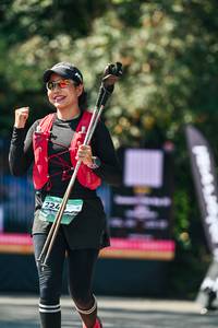 BIB: 
                            <button type="button" onclick="openModal(28120687)" class="btn btn-primary btn-sm float-right btn-popup" data-toggle="modal" data-target=".modal-high-quality">
                        <i class="fas fa-shopping-cart"></i> Add to Cart
                    </button>
                                            <button type="button" onclick="isThisMe(28120687, true)" class="btn btn-success btn-sm float-right btn-popup btn-isme hidden" data-toggle="tooltip" data-placement="bottom" title="นี่คือรูปของคุณใช่ไหม คลิกที่นี่เพื่อเอาเข้าอัลบั้ม">
                        <i class="fas fa-plus"></i> Add to album
                    </button>
                    <button type="button" onclick="isThisMe(28120687, false)" class="btn btn-warning btn-sm float-right btn-popup btn-isnotme hidden">
                        <i class="fas fa-ban"></i> Remove from album
                    </button>