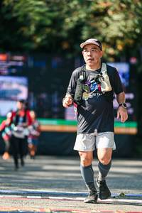 BIB: 
                            <button type="button" onclick="openModal(28116509)" class="btn btn-primary btn-sm float-right btn-popup" data-toggle="modal" data-target=".modal-high-quality">
                        <i class="fas fa-shopping-cart"></i> Add to Cart
                    </button>
                                            <button type="button" onclick="isThisMe(28116509, true)" class="btn btn-success btn-sm float-right btn-popup btn-isme hidden" data-toggle="tooltip" data-placement="bottom" title="นี่คือรูปของคุณใช่ไหม คลิกที่นี่เพื่อเอาเข้าอัลบั้ม">
                        <i class="fas fa-plus"></i> Add to album
                    </button>
                    <button type="button" onclick="isThisMe(28116509, false)" class="btn btn-warning btn-sm float-right btn-popup btn-isnotme hidden">
                        <i class="fas fa-ban"></i> Remove from album
                    </button>